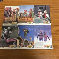 HYPER HOBBY カード まとめ 63 サムネイル 8