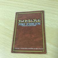 ファイアーエムブレム カード ラクチェ SP019 キラ トラキア 776 聖戦の系譜 紋章の謎 カードゲーム 1221 k974 uca9-2 0322 サムネイル 4