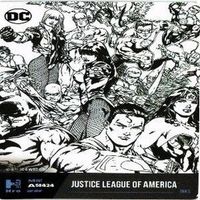 アメコミ バットマン DC マーベル スーパーマン カード まとめ サムネイル 5