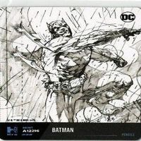 アメコミ バットマン DC マーベル スーパーマン カード まとめ サムネイル 4