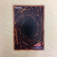 遊戯王 字レア カード トレーディングカード 夢魔鏡の逆徒ーネイロイ まとめ サムネイル 8