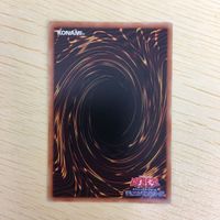 遊戯王 字レア カード トレーディングカード 夢魔鏡の逆徒ーネイロイ まとめ サムネイル 10