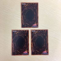 遊戯王 字レア カード トレーディングカード 夢魔鏡の逆徒ーネイロイ まとめ サムネイル 7