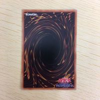 遊戯王 字レア カード トレーディングカード 夢魔鏡の逆徒ーネイロイ まとめ サムネイル 9
