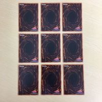 遊戯王 字レア カード トレーディングカード 夢魔鏡の逆徒ーネイロイ まとめ サムネイル 6