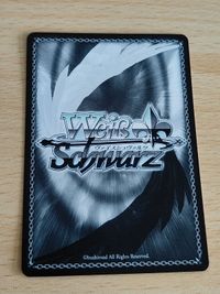 ヴァイスシュヴァルツ カード フリーサイドジェイケー 和泉愛依 ISC/S110-055WIR WIR アイドルマスター シャイニーカラーズ ヴァイスシュヴァルツ レガンスオブホワイト 西城樹里 サムネイル 3
