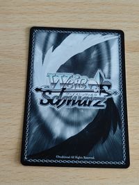 ヴァイスシュヴァルツ カード フリーサイドジェイケー 和泉愛依 ISC/S110-055WIR WIR アイドルマスター シャイニーカラーズ ヴァイスシュヴァルツ レガンスオブホワイト 西城樹里 サムネイル 5