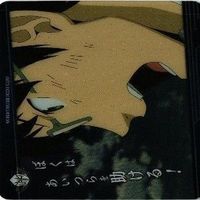 【状態B】ワールドトリガー ウエハース 三雲 修 空閑 遊真 迅 悠一 まとめ カード サムネイル 2