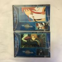 カード トレカ まとめ テイルズ 45 サムネイル 3