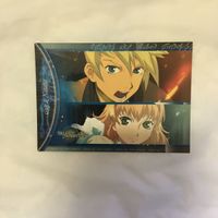 カード トレカ まとめ テイルズ 45 サムネイル 7