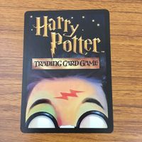 カード トレカ まとめ ハリーポッター 魔法生物の世話 知りたがり屋のカラス インカーシフォア アビフォアス 妖精の魔法 63 サムネイル 10