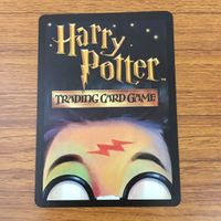 カード トレカ まとめ ハリーポッター 魔法生物の世話 知りたがり屋のカラス インカーシフォア アビフォアス 妖精の魔法 63 サムネイル 8