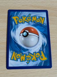 2023 Pok<!-利用不可文字-!>mon Paldea Evolved SAR Secret Alt rare Meoscarada EX 256/193 English マスカーニャ 英語版ポケモンカード SAR サムネイル 2