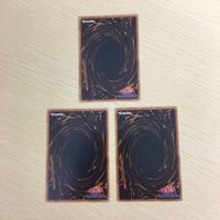 遊戯王 ノーマル カード トレーディングカード ポリノシス まとめ サムネイル 7