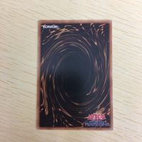 遊戯王 ノーマル カード トレーディングカード ポリノシス まとめ サムネイル 10