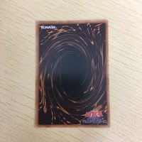 遊戯王 ノーマル カード トレーディングカード ポリノシス まとめ サムネイル 8