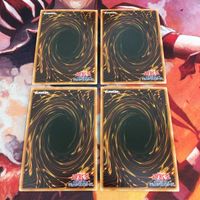 IT0706-1750 ジャンク・シンクロン コズミック・ブレイザー・ドラゴン シークレット 遊戯王 まとめ HC01 舞い戻った死神 Battle Royal Mode サムネイル 6