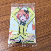 未開封 ウエハース カード まとめ ラブライブ 矢澤 にこ 綾瀬 絵里 小泉 花陽 西木野 真姫 星空 凛 5 サムネイル 9