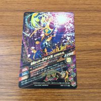 カード トレカ まとめ ガンバライジング SR バイス ジャックリバイス ジャンヌ リバイ 54 サムネイル 6