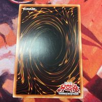 IT220413-902 ヴァレルソード・ドラゴン 韓国 シークレット シク 絵違い 新イラスト プリコレ PAC1-KR029 遊戯王 サムネイル 4