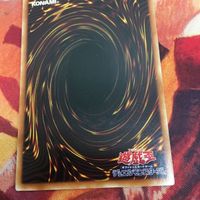 儀水鏡の幻影術 DTCノーマル DTC1-JP115 遊戯王 リチュア サムネイル 6