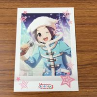 カード トレカ まとめ アイドルマスター ぱしゃこれ 38 サムネイル 7