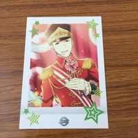 カード トレカ まとめ アイドルマスター ぱしゃこれ 38 サムネイル 5