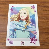 カード トレカ まとめ アイドルマスター ぱしゃこれ 38 サムネイル 3