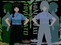 カード 勇気爆発 バーンブレイバー まとめ クリア No 3 7 11 16 17 23 24 27 サムネイル 3