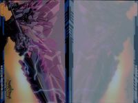 カード 勇気爆発 バーンブレイバー まとめ クリア No 3 7 11 16 17 23 24 27 サムネイル 7