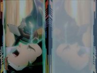 カード 勇気爆発 バーンブレイバー まとめ クリア No 3 7 11 16 17 23 24 27 サムネイル 8