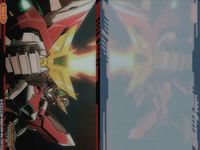 カード 勇気爆発 バーンブレイバー まとめ クリア No 3 7 11 16 17 23 24 27 サムネイル 4