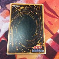 IT220510-1113 シフトチェンジ ウルトラパラレル ウルパラ 2期 TB-17 遊戯王 サムネイル 5