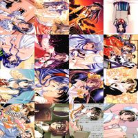 フォトジェニック Photogenic カード ノーマル コンプ 112種 まとめ ブロッコリー ブロッコリー 美少女 ap657 サムネイル 7