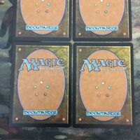 MTG マジックザギャザリング カード まとめ SOI 往時の主教/Bygone Bishop 4枚セット 78 サムネイル 5