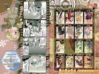 カード ヘタリア まとめ No 44 49 53 フロンティアワークス Frontier Works サムネイル 2