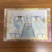 テイルズ オブ カード まとめ エミル マルタ 20 サムネイル 7