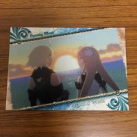 テイルズ オブ カード まとめ エミル マルタ 20 サムネイル 4