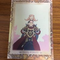 テイルズ オブ カード まとめ エミル マルタ 20 サムネイル 8
