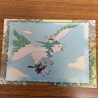 テイルズ オブ カード まとめ エミル マルタ 20 サムネイル 6