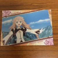 テイルズ オブ カード まとめ エミル マルタ 20 サムネイル 2