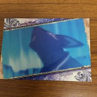 テイルズ オブ カード まとめ エミル マルタ 20 サムネイル 5