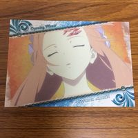 テイルズ オブ カード まとめ エミル マルタ 20 サムネイル 3