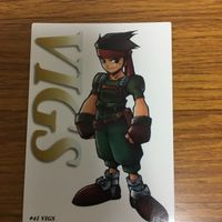 Final Fantasy 14 Card Lot Bundle Japanese サムネイル 5