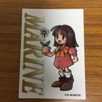 Final Fantasy 14 Card Lot Bundle Japanese サムネイル 3