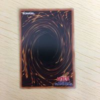 遊戯王 字レア カード トレーディングカード アマゾネスの秘術 まとめ サムネイル 10