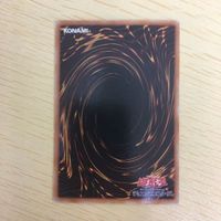 Yu-Gi-Oh Super Rare Card TCG Lot Japanese Anime サムネイル 6