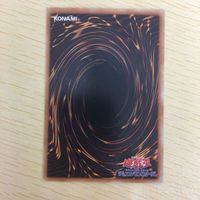 Yu-Gi-Oh Super Rare Card TCG Lot Japanese Anime サムネイル 7