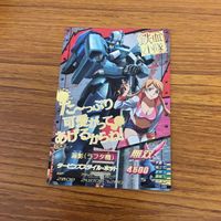 ガンダム カード トレカ まとめ 箔押し 18 サムネイル 2