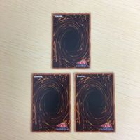 遊戯王 字レア カード トレーディングカード アマゾネスの秘術 まとめ サムネイル 7